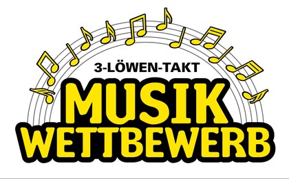 musikwettbewerb für baden-württemberg - 3-Löwen-Takt sucht den passenden Song für unterwegs 